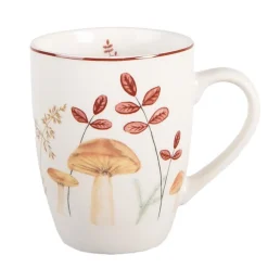 Mok Little Forest Jewels 350ml