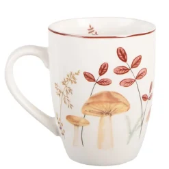 Mok Little Forest Jewels 350ml