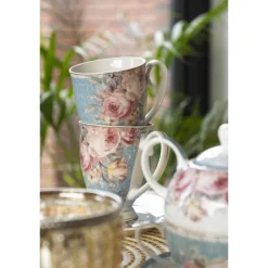 Mok Peony Chique 300ML