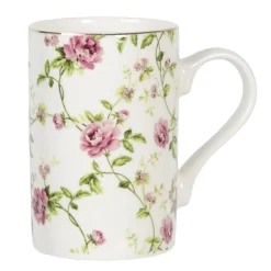 Mok roosjes 0.3L