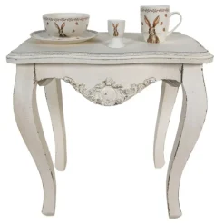 Mok Rustic Easter Bunny