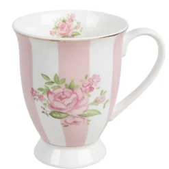 Mok Sweet Roses (A) 300 ml