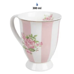 Mok Sweet Roses (A) 300 ml