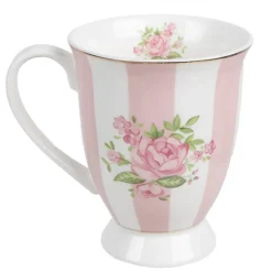 Mok Sweet Roses (A) 300 ml