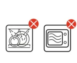 Ontbijt/gebaksbord rozen 21cm