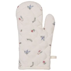 Ovenhandschoen Chicken and Rooster