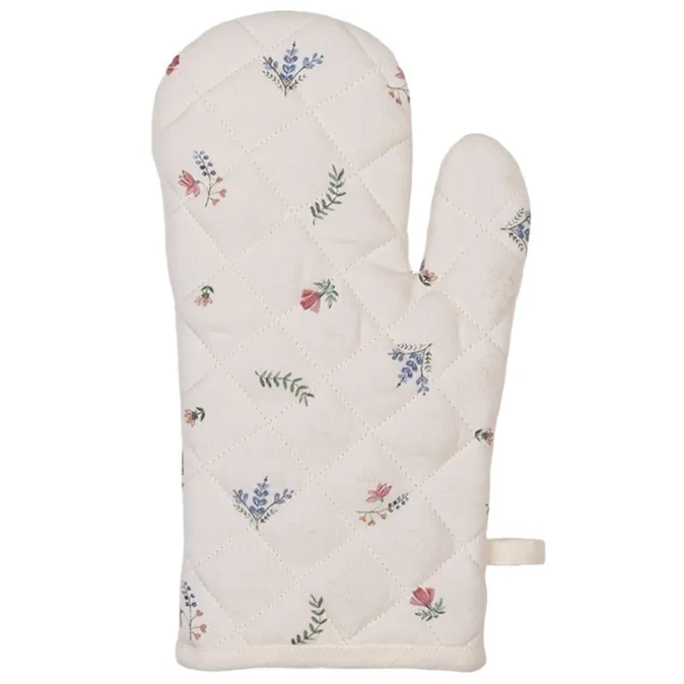 Ovenhandschoen Chicken and Rooster