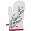 Ovenhandschoen Holy Christmas model 1