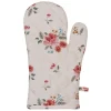 Ovenhandschoen Little Rose Collection