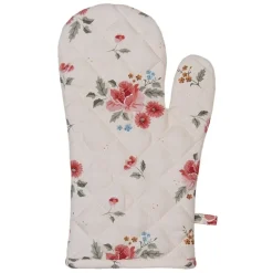 Ovenhandschoen Little Rose Collection