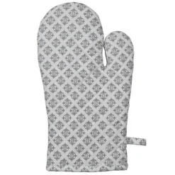 Ovenhandschoen Lovely Heart