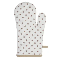 Ovenhandschoen Rustic Easter Bunny