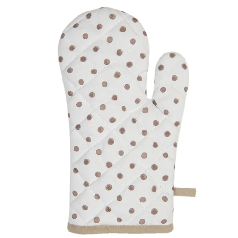 Ovenhandschoen Rustic Easter Bunny