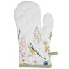 Ovenhandschoen So Floral