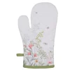 Ovenhandschoen Wildflower Fields