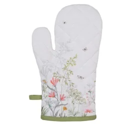 Ovenhandschoen Wildflower Fields