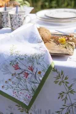 Ovenhandschoen Wildflower Fields