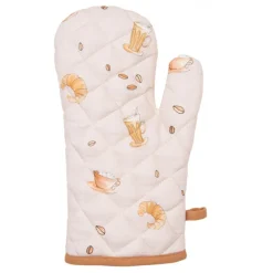 Ovenhandschoen Your Favourite Breakfast