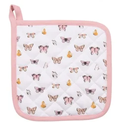 Pannenlap Butterfly Paradise