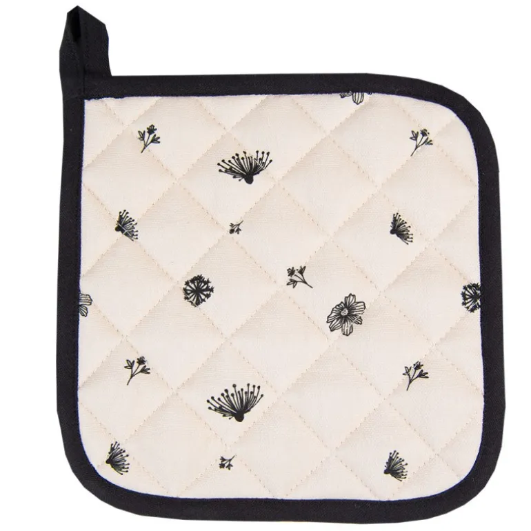 Pannenlap Flora and Fauna