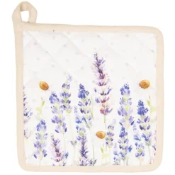 Pannenlap Lavender Fields