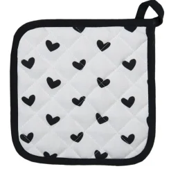 Pannenlap Love Birds