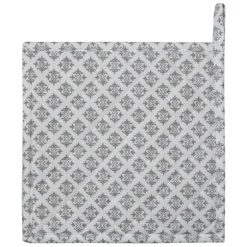 Pannenlap Lovely Heart