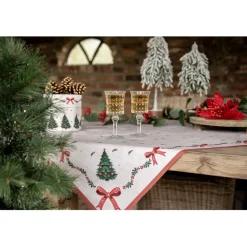 Pannenlap Traditional Christmas