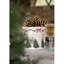 Pannenlap Traditional Christmas