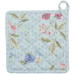 Pannenlap Wild Flowers