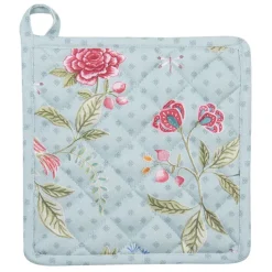 Pannenlap Wild Flowers