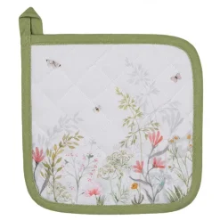 Pannenlap Wildflower Fields