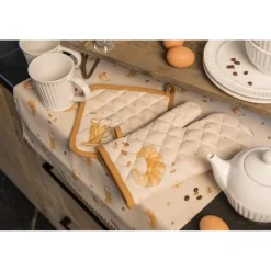 Pannenlap Your Favourite Breakfast