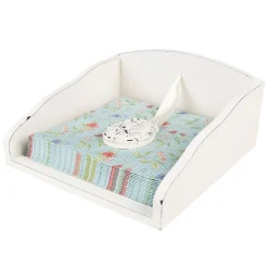 Papieren servetten (20) Bloom like Wild Flowers