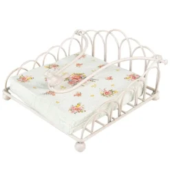 Papieren servetten (20) Cheerful Birdie