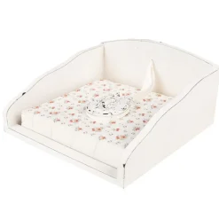 Papieren servetten (20) Little Rose Collection