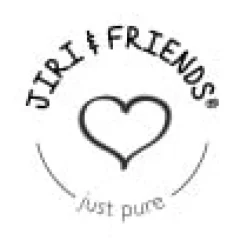 Resin Natuurlijke wierook Palo Santo (heilig hout)