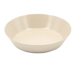 Schaaltje voor amberblokjes zand