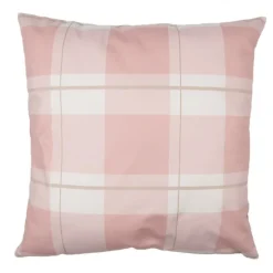 Sierkussenhoes Engel 45*45