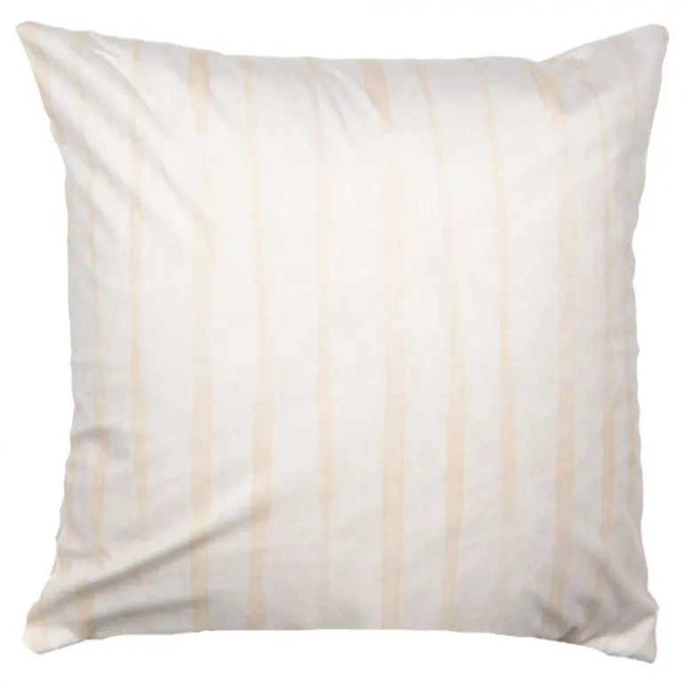 Sierkussenhoes Kip 45*45