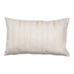 Sierkussenhoes Kippen 30*50