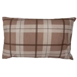 Sierkussenhoes Merry Christmas 30*50