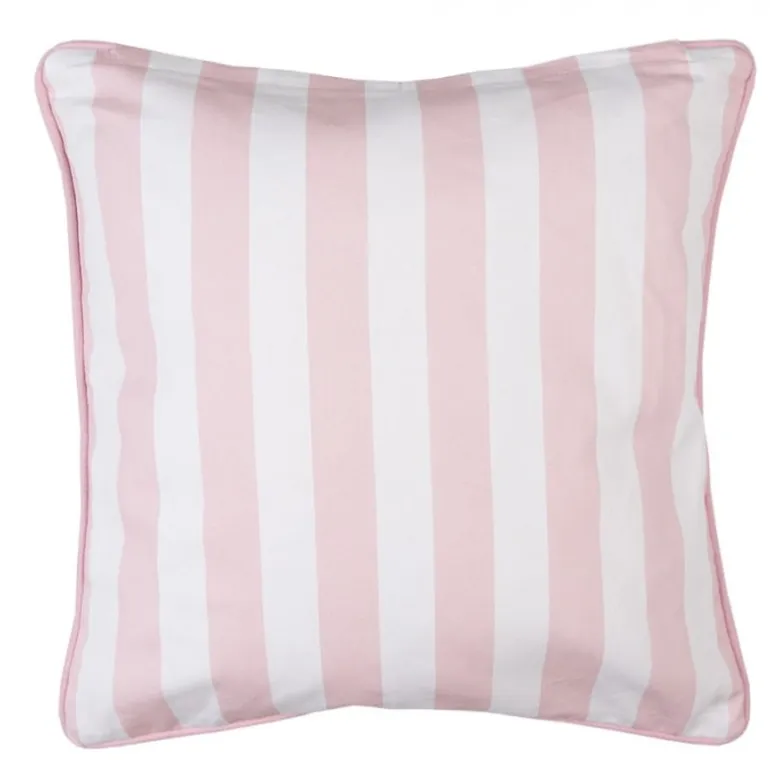 Sierkussenhoes Sweet Roses