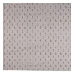 Tafelkleed Bunny bunnies 100*100