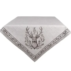 Tafelkleed Gentle Wilderness 100*100