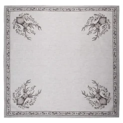 Tafelkleed Gentle Wilderness 100*100