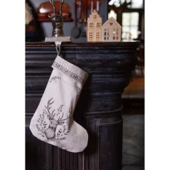 Tafelkleed Gentle Wilderness 100*100