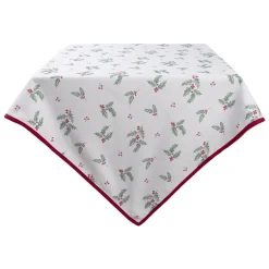 Tafelkleed Holy Christmas 100*100