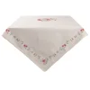 Tafelkleed Little Rose Collection 150*250