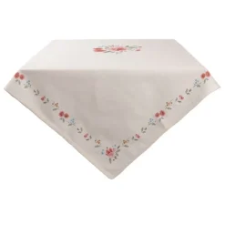 Tafelkleed Little Rose Collection 150*250